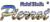 Pierrot Metal Studio Logotype