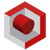 ARUtility Logotype