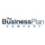 The Business Plan Company Logotype