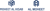 Al Moheet Business Service Logotype
