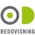 Olsson Digital Accounting Logotype