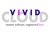 VividCloud Logotype