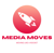 Media Moves Logotype