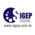 SIGEP Logotype