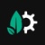 Synmek Ltd. Logotype