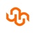 ICONIUM Logotype