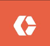 Creativeblox Design Studio Logotype