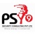 PSY9 Security Logotype