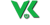 VK Creative Learning Logotype