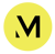 Modo Studios Logotype