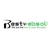 Best Web Solutions & Co. Logotype