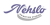 Nehslo Animation Studios Logotype