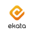 Ekata Technology Logotype