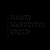 Hamer Marketing Group Logotype