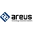 Areus Development Logotype