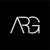 Accord Recognition Group Logotype