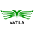 Vatila Group Logotype
