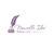 Nouvelle Idee Notary LLC Logotype
