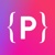 Pixel Palace Pty Ltd Logotype
