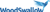 Woodswallow Logotype