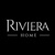 Riviera Home UK Logotype