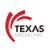 Texas MediaLink Logotype
