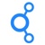 Ennovative Pty Ltd Logotype