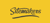 Sitemakers Logotype