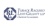 Turack Raguseo Lesti Gilliatt LLP Logotype