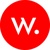 Wht.agency Logotype
