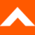 Adventure House Logotype