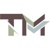 Tegrity Marketing, LLC Logotype