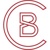 BREDFORD Consulting Logotype