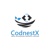 CodnestX Logotype