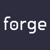 Forge Logotype