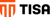 TISA Group Logotype