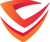 Cautio Logotype