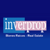 Inverprop Real Estate Logotype