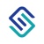 Southlake Consulting & Technology Logotype