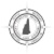 Bryan L. Bailey Associates, Inc. Logotype
