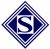 Spinell Logotype