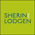 Sherin and Lodgen LLP Logotype