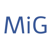 Mig Arch Logotype