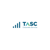 TASC Corporate Services Logotype