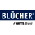 BLÜCHER Logotype