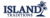 Island Traditions Logotype
