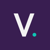 Valiant Logotype