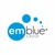 Emblue Group Logotype