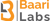 Baari Labs Logotype