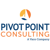 Pivot Point Consulting Logotype